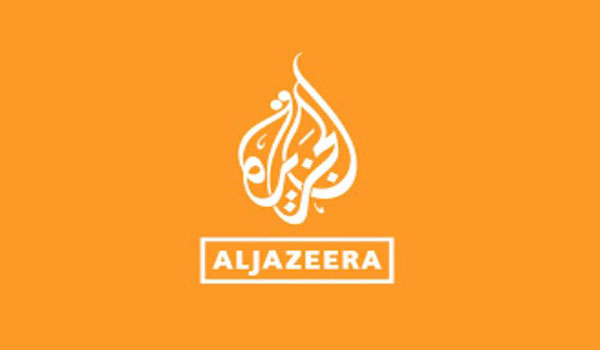 Al jazeera